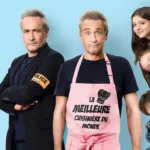Simon Coleman saison 3 : calendrier des épisodes diffusés en septembre sur France 2