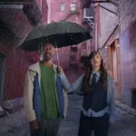 Empathie renouvelée pour une saison 2 : que nous réserve la suite ?