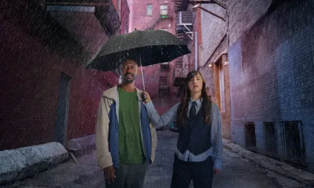Empathie renouvelée pour une saison 2 : que nous réserve la suite ?