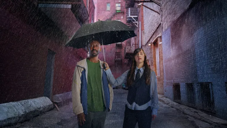 Empathie renouvelée pour une saison 2 : que nous réserve la suite ?