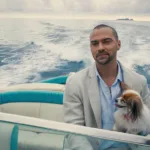 Hotel Costiera : une saison 2 est-elle possible sur Prime Video ?