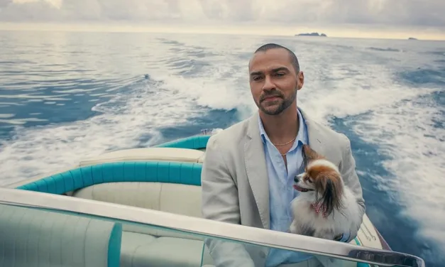 Hotel Costiera : une saison 2 est-elle possible sur Prime Video ?