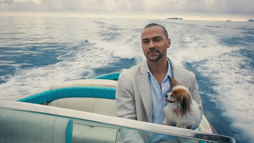 Hotel Costiera : une saison 2 est-elle possible sur Prime Video ?