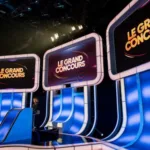Le Grand Concours : une édition spéciale Restos du Cœur en prime sur TF1 (ce soir à 21h10)
