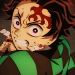 Demon Slayer : Kimetsu no Yaiba – La Forteresse Infinie : pourra-t-on espérer voir le film sur Netflix un jour ?