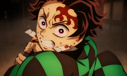 Demon Slayer : Kimetsu no Yaiba – La Forteresse Infinie : pourra-t-on espérer voir le film sur Netflix un jour ?