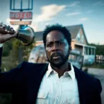 From saison 4 : ce que l’on sait du prochain chapitre de la série d’horreur, bientôt sur Paramount+