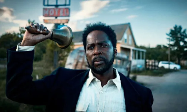 From saison 4 : ce que l’on sait du prochain chapitre de la série d’horreur, bientôt sur Paramount+