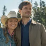 Heartland saison 19 : quand sortira-t-elle sur Netflix en France ?
