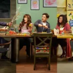 Home Economics débarque sur Netflix : quand les comptes de famille deviennent une sitcom