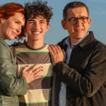 Regarde : quand peut-on espérer voir le film sur Netflix ?