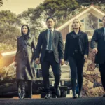 Brokenwood : quand sortiront les prochains épisodes sur France 3 ? (Saison 10)