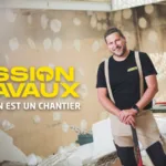Mission travaux : ma maison est un chantier — « Annabelle et Milad » : ce soir sur M6, que va-t-on voir ?