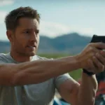 Tracker saison 2 : où la voir en France et quand pourrait-elle arriver sur TF1 ?