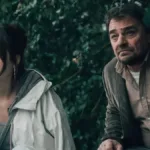 La vallée fracturée (France 2) : la nouvelle série coécrite par Michel Bussi – calendrier de diffusion, intrigue et casting