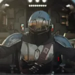 The Mandalorian & Grogu : la bande-annonce dévoilée, ce qu’on en retient