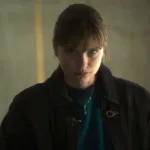 Les Disparues de la gare : cette série inspirée d’un fait divers glaçant débarque sur Disney+ en octobre