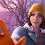 Life Is Strange : le jeu culte bientôt adapté en série sur Prime Video