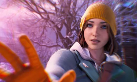 Life Is Strange : le jeu culte bientôt adapté en série sur Prime Video