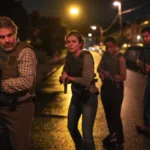 Task : quand seront diffusés les prochains épisodes sur HBO ?