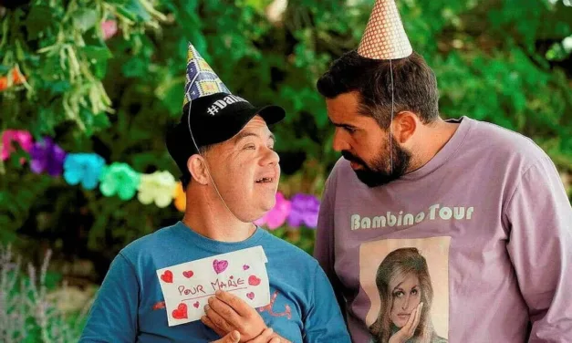 Les nouveautés OCS en septembre 2025 : le calendrier complet des films et séries