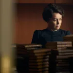 Miss Austen : la série historique disponible en intégralité sur Arte.tv