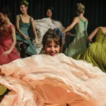Montmartre : TF1 plonge dans la Belle Époque avec une fresque familiale et sociale (Date de sortie, casting, etc.)