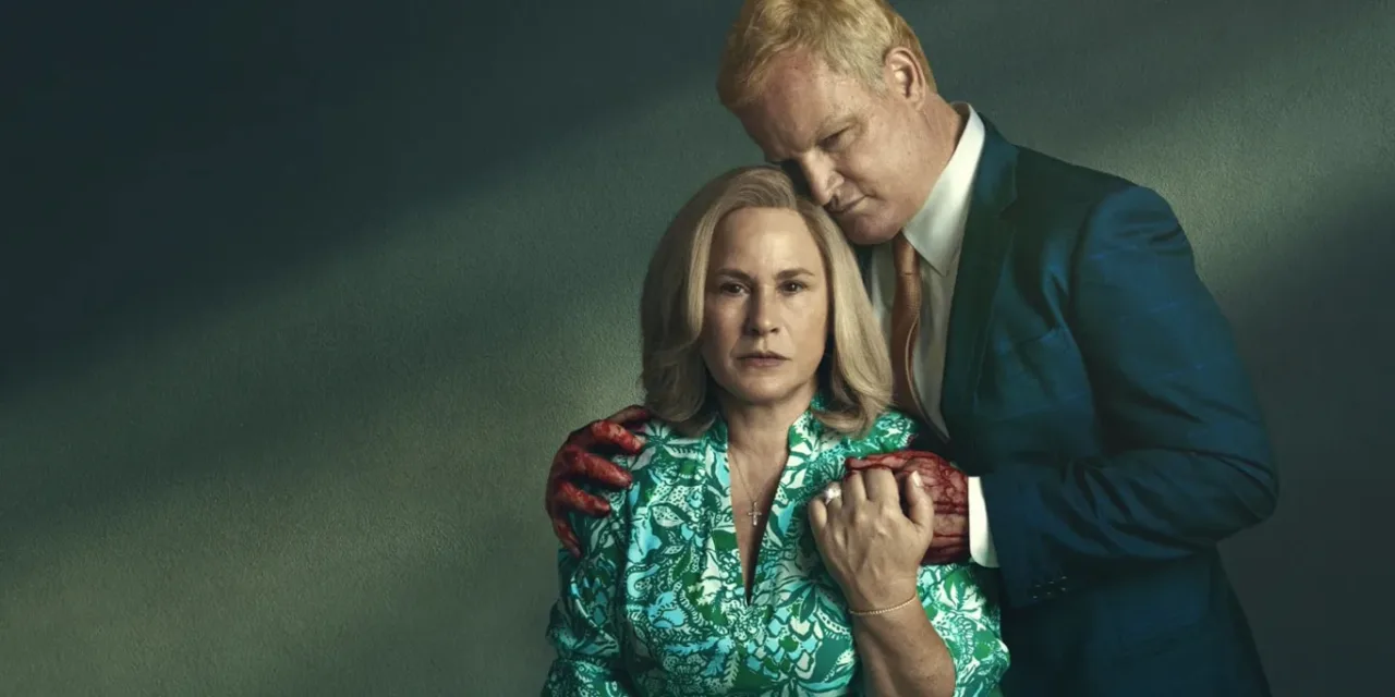 Murdaugh Murders : le nouveau drame criminel inspiré d’une histoire vraie arrive en octobre sur Disney+