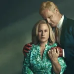 Murdaugh Murders : le nouveau drame criminel inspiré d’une histoire vraie arrive en octobre sur Disney+