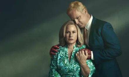Murdaugh Murders : le nouveau drame criminel inspiré d’une histoire vraie arrive en octobre sur Disney+