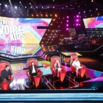 The Voice Kids : Les 10 prestations les plus émouvantes