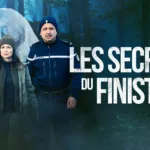 Les secrets du Finistère : combien d’épisodes compte la série et quand voir la suite sur France 3 ?