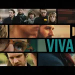 Des vivants : la série sur les rescapés du Bataclan diffusée ce soir sur France 2