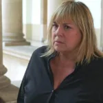 La Stagiaire saison 10 : quand voir les prochains épisodes sur France 3 ?