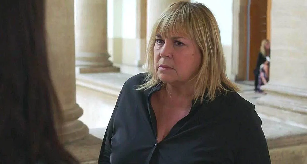 La Stagiaire saison 10 : quand voir les prochains épisodes sur France 3 ?