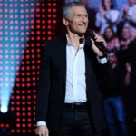 Taratata 100 % live : Laurent Voulzy, Mosimann, Sam Sauvage et une affiche très large sur France 2