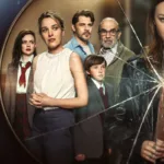 Au Pair : Quand sortent les prochains épisodes de la série disponible sur OCS ?
