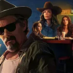 The Lowdown (Disney+) : calendrier et diffusion des épisodes de la série avec Ethan Hawke
