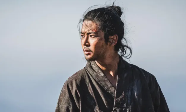 The Murky Stream sur Disney+ : calendrier de diffusion et premiers retours sur cette nouvelle fresque coréenne