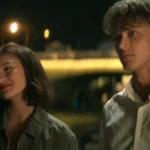 Un nouvel été à Cousins ? L’allusion de Jenny Han dans la lettre finale de L’été où je suis devenue jolie (Indices, saison 4, Spin-off ? )