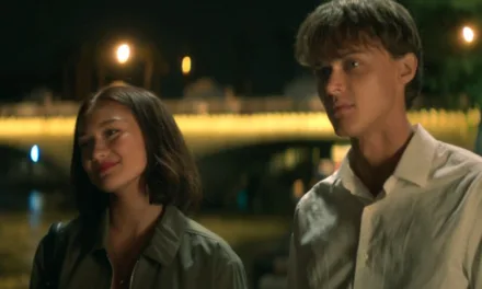 Un nouvel été à Cousins ? L’allusion de Jenny Han dans la lettre finale de L’été où je suis devenue jolie (Indices, saison 4, Spin-off, film ? )