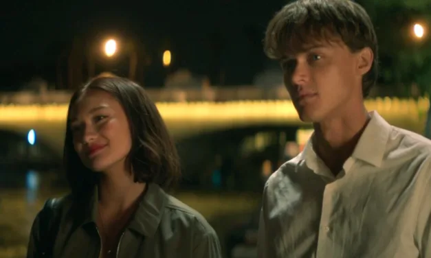 Un nouvel été à Cousins ? L’allusion de Jenny Han dans la lettre finale de L’été où je suis devenue jolie (Indices, saison 4, Spin-off, film ? )