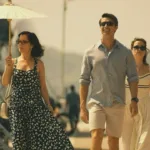 The White Lotus : ce que l’on sait sur la prochaine destination de la saison 4