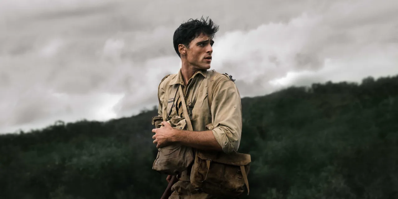 The Narrow Road : l’adaptation du roman de Richard Flanagan sur Canal+ (+ calendrier de diffusion)