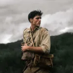 The Narrow Road : l’adaptation du roman de Richard Flanagan sur Canal+ (+ calendrier de diffusion)
