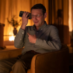 The Chair Company : la nouvelle série HBO de Tim Robinson débarque en octobre