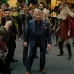 Tulsa King saison 3 : quand sortiront les prochains épisodes sur Paramount+ ?