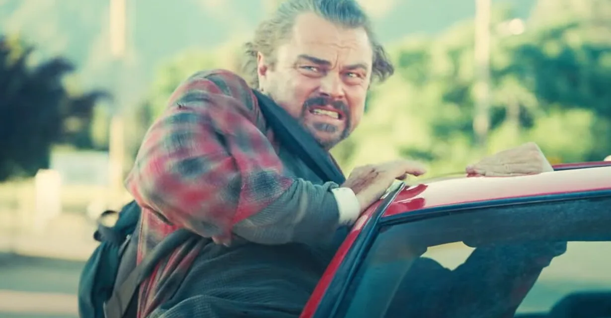 Une bataille après l’autre : quand peut-on espérer voir le film sur Netflix ?