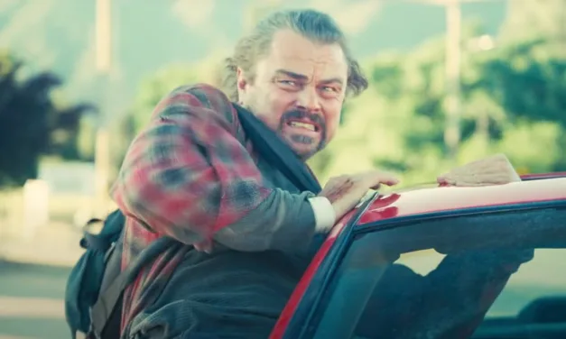 Une bataille après l’autre : quand peut-on espérer voir le film sur Netflix ?