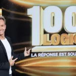 100 % Logique revient sur France 2 : date, invités et toutes les nouveautés du jeu de Cyril Féraud